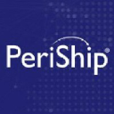 PeriShip