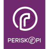 Periskopi.com logo