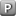 Peristerinews.gr logo