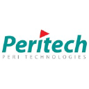 Peri Technologies