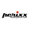 Perixx.com logo
