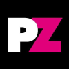 Perizona.it logo