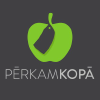 Perkamkopa.lv logo
