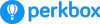 Perkbox.com logo