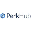 Perkhub.com logo