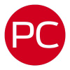 Perkinscoie.com logo