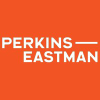 Perkinseastman.com logo