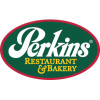 Perkinsrestaurants.com logo