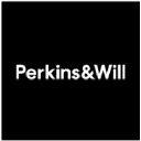 Perkinswill.com logo