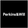 Perkinswill.com logo