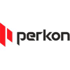 Perkon.com.tr logo