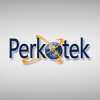Perkotek.com logo