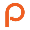 Perksatwork.com logo