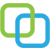 Perksconnection.com logo