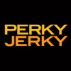 Perkyjerky.com logo