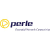 Perle.com logo