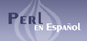 Perlenespanol.com logo