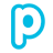 Perler.com logo