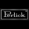 Perlick.com logo