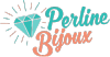 Perlinebijoux.com logo