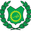 Perlis.gov.my logo