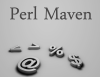 Perlmaven.com logo