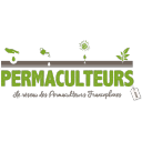 Permaculteurs.com logo