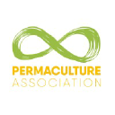 Permaculture.org.uk logo