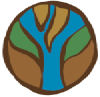 Permaculture.org logo