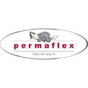 Permaflex.it logo