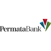 Permatabank.com logo
