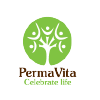 Permavita.com logo