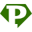 Permies.com logo