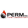 Perminc.com logo