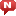 Permnews.ru logo