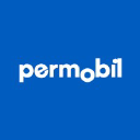 Permobilus.com logo