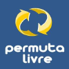 Permutalivre.com.br logo