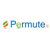 Permute.it logo
