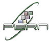 Pern.edu.pk logo