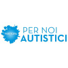 Pernoiautistici.com logo