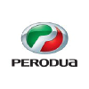 Perodua.com.my logo