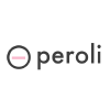 Peroli.jp logo