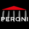 Peroni.com logo