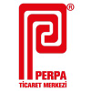 Perpa.com.tr logo