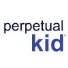 Perpetualkid.com logo