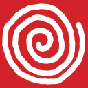 Sesame Communications