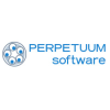 Perpetuumsoft.com logo