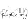 Perplex.city logo