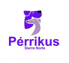 Perrikus.org logo