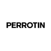 Perrotin.com logo